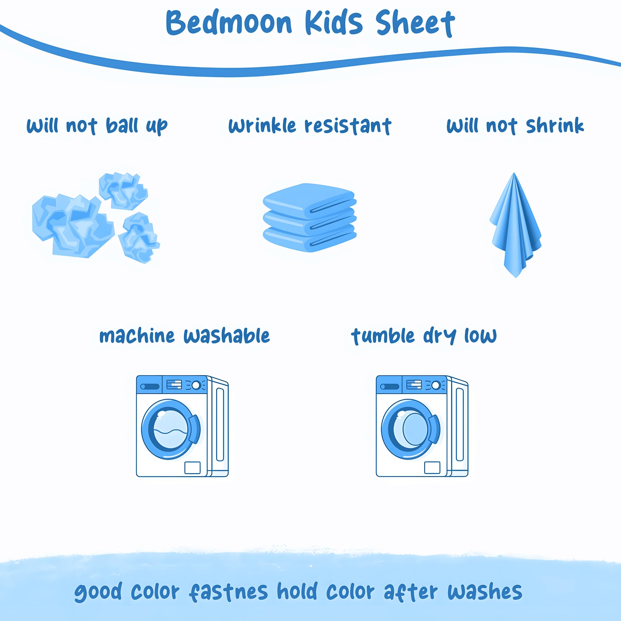 Trendy Skateboard Graffiti Kids Bed Sheet Set