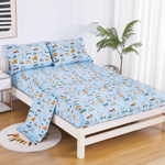 Approved Kids Sheets main image | 10003536183616