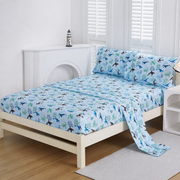 Approved Kids Sheets main image | 9868132057408