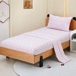 Approved Kids Sheets main image | 9868139561280