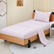 Approved Kids Sheets main image | 9868139561280