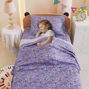 Approved Kids Sheets main image | 9963907678528