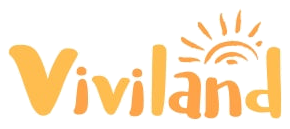 Viviland